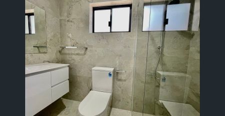 Brand-New & Tastefully Constructed Flat - Photo 5