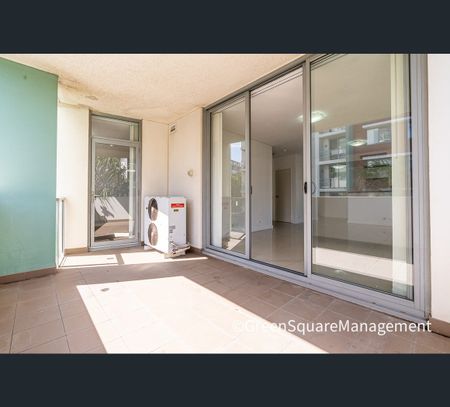6209/42-44 Pemberton Street, Botany, NSW 2019 - Photo 5