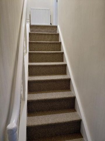 3 Market Street, Moneymore, BT45 7PE - Photo 3