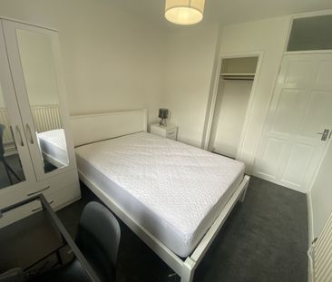 Room in a Shared Flat, Coldbath St, SE13 - Photo 6