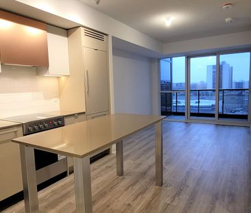 For Lease - 10 Gibbs Road Unit# 503, Toronto, Ontario - Photo 4