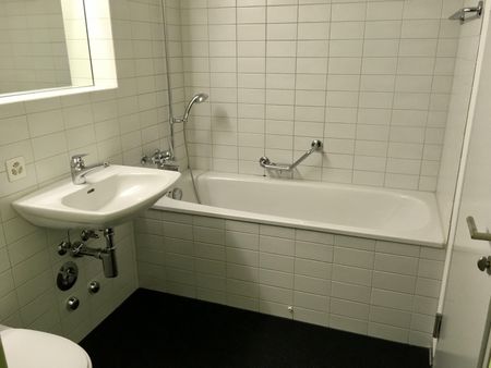 Maisonette-Wohnung in der Winterthurer Altstadt - Foto 2