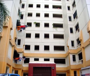 Blk 758 Woodlands Avenue 6 (Woodlands), HDB 5 Rooms - For Rent - Photo 2