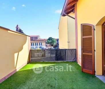 Quadrilocale in Affitto in Via Don Francesco della Torre 1 a Arese - Photo 5