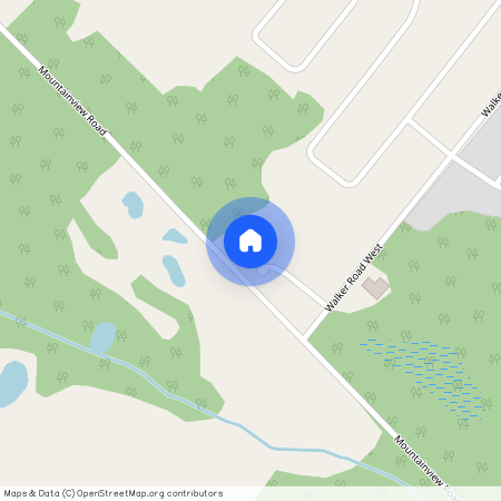 23 Swamp Sparrow Court Unit# Basement, Caledon