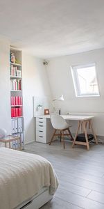 Location Maison 2 pièces 46m² LOMME 59160 - Photo 3