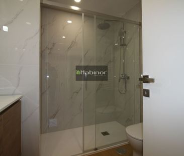 Apartamento T1 em Viana do Castelo - Photo 6