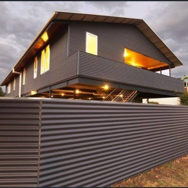 Luxurious 3 bedroom townhouse - Photo 1