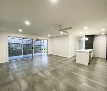 Coffs Harbour, 4/5 Earl Street - Photo 6