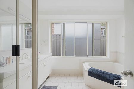 Peaceful location - Photo 3