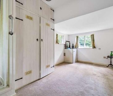 Lower Henley Road, Caversham, RG4 - Photo 6