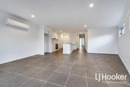 Affordable Modern Living in Ripley! - Photo 4