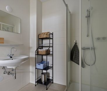 EINDHOVEN, Mendelssohnlaan - Foto 6