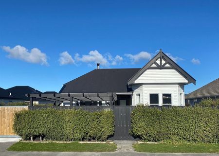 150 Edinburgh Street, Spreydon, NZ 8024 - Photo 2