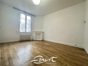 Location Appartement 2 pièces 41m² POITIERS 86000 - Photo 2