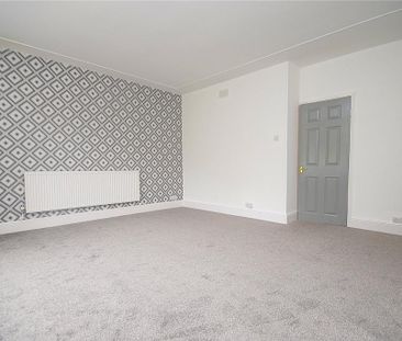 3 bedroom apartment to rent - Photo 1