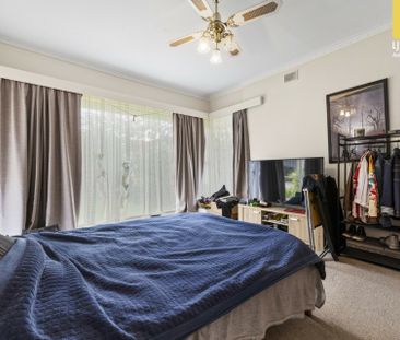 24 Devereux Road, Hazelwood Park SA, Belconnen - Photo 4