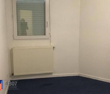 Location appartement récent 2 pièces 38.12 m² à Cluses (74300) - Photo 3