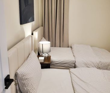 For Lease - 1488 Kitchen Court Unit# (BSMT), Milton, Ontario - Photo 4