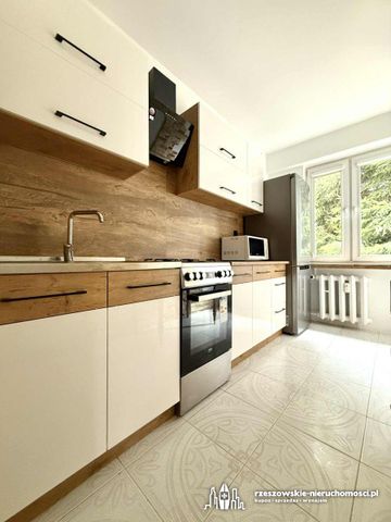 3 POKOJE - BLISKO UCZELNI - UL. GRANICZNA OD ZARAZ - Zdjęcie 5