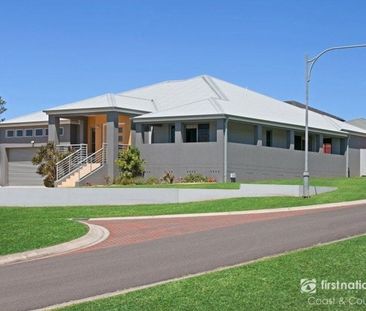 Soon to Hit the Market - A Rare Find - Photo 3