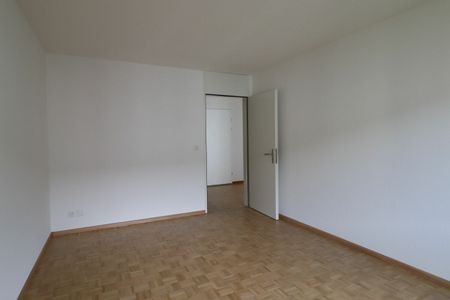 Wasserwerkstrasse - schöne 2 1/2 Zimmer-Wohnung im 2.OG - Photo 3