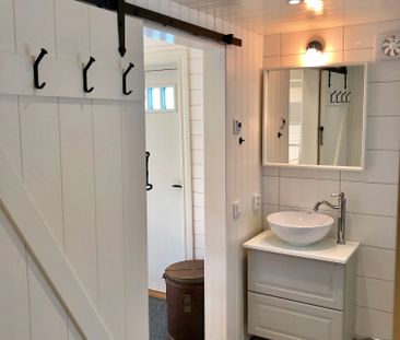 Dagsverkarvägen, Bro - Foto 5