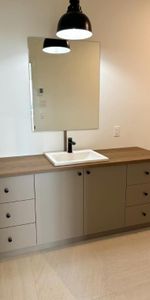 Appartement 3½ NEUF à louer à Drummondville - Disponible pour 1er février - Photo 4