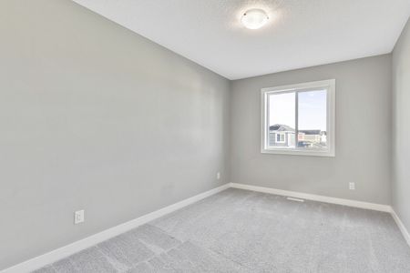 182 Ambleton Drive Northwest, Calgary - Photo 3