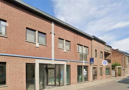 Appartement te huur - Foto 2