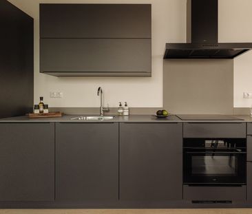 Appartement te huur: Elizabeth Anscombestraat 491 1062 LE Amsterdam - Foto 6