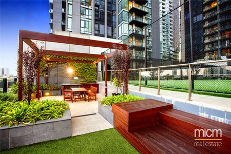 249/88 Kavanagh Street - Photo 3