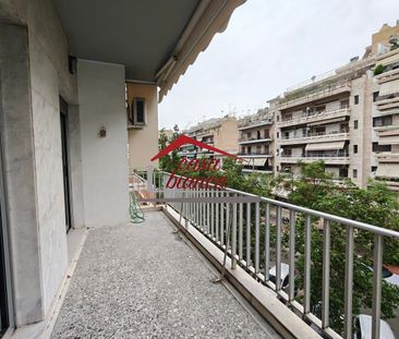 Διαμέρισμα για ενοικίαση Νέα Σμύρνη - Photo 6