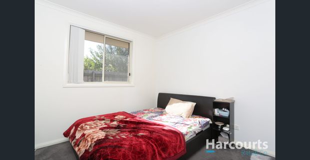 Charming 2-Bedroom Home in Thomastown - Photo 1