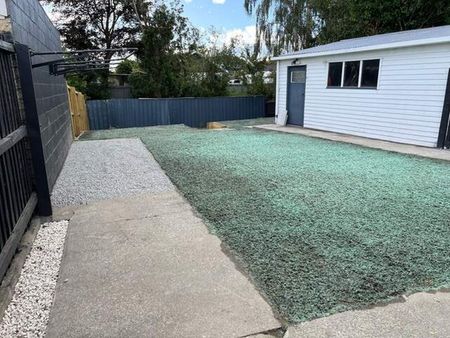 115 Wales Street, Halswell, NZ 8025 - Photo 3