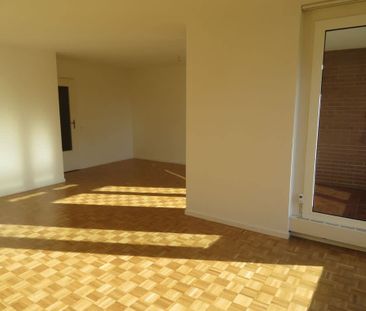 4 Zimmer, 1. Stock - Photo 1