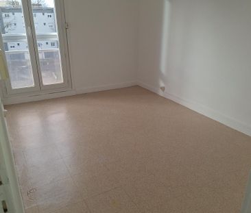 Appartement TYPE 4 – 70 m² - Photo 2