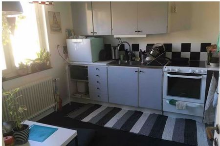 Sockenvägen, Göteborg - Foto 4