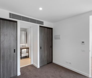 211/21 Wellington Street, Collingwood VIC 3066 - Apartment For Rent... - Photo 4