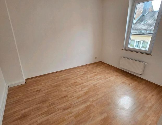 Nachmieter gesucht - Foto 1