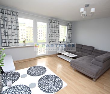 Wałbrzych Podzamcze, - Фото 2