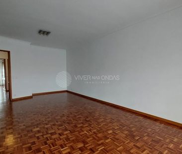 São José de São Lázaro e São João do Souto, Braga - Photo 3