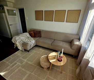 Nazarethstraat 3061KN Rotterdam - Photo 3