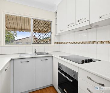 4/37 Coolangatta Road, 4225, Coolangatta Qld - Photo 3