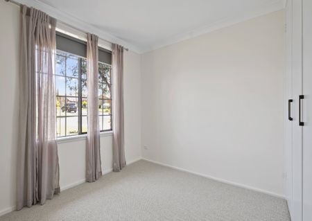 SOUTH TAMWORTH - 2 Bedroom Unit - Photo 5