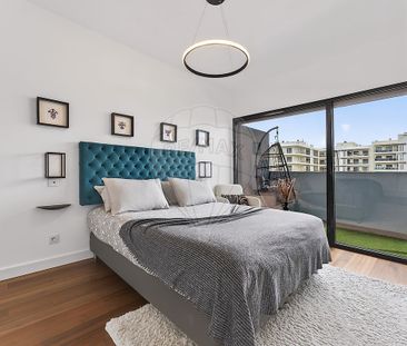 Apartamento T1 em Faro - Photo 4