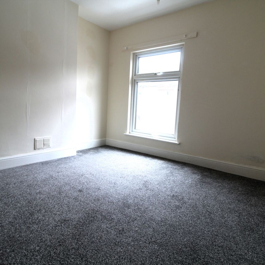 20 Belvedere Rd, Woodville - Photo 1