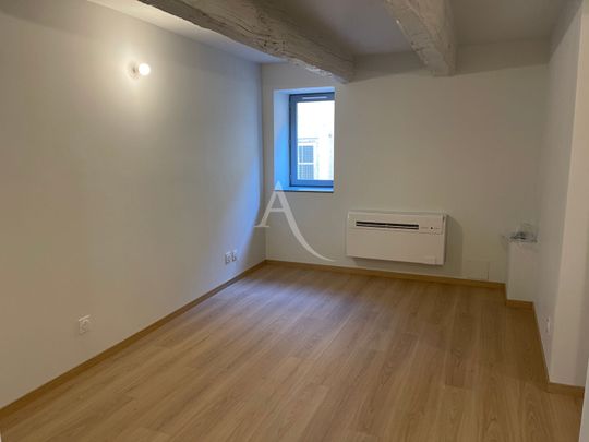 Location Appartement 4 pièces 95m² - Photo 1