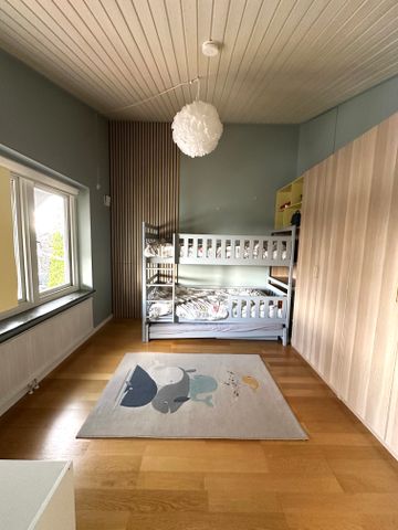 Långsjöhöjden, Älvsjö - Foto 5