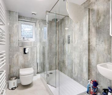 3 bedroom apartment to rent - Photo 6